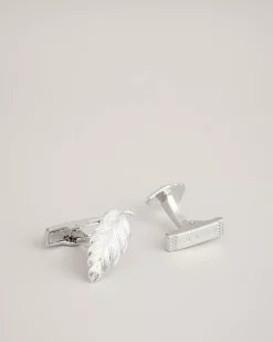 Sale Rovan Men Cufflinks