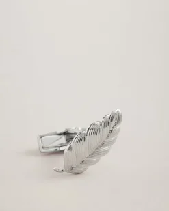 Sale Rovan Men Cufflinks