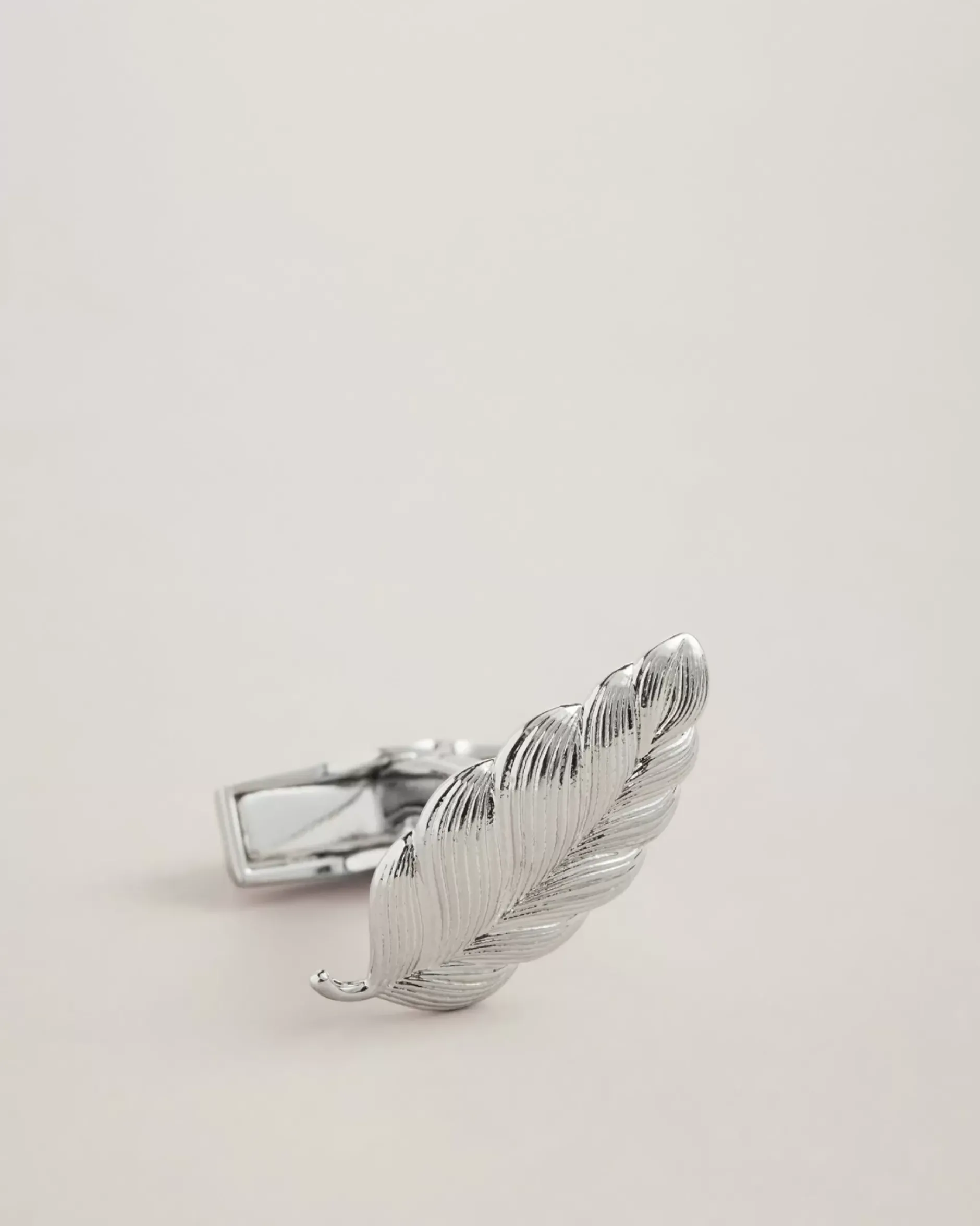 Sale Rovan Men Cufflinks