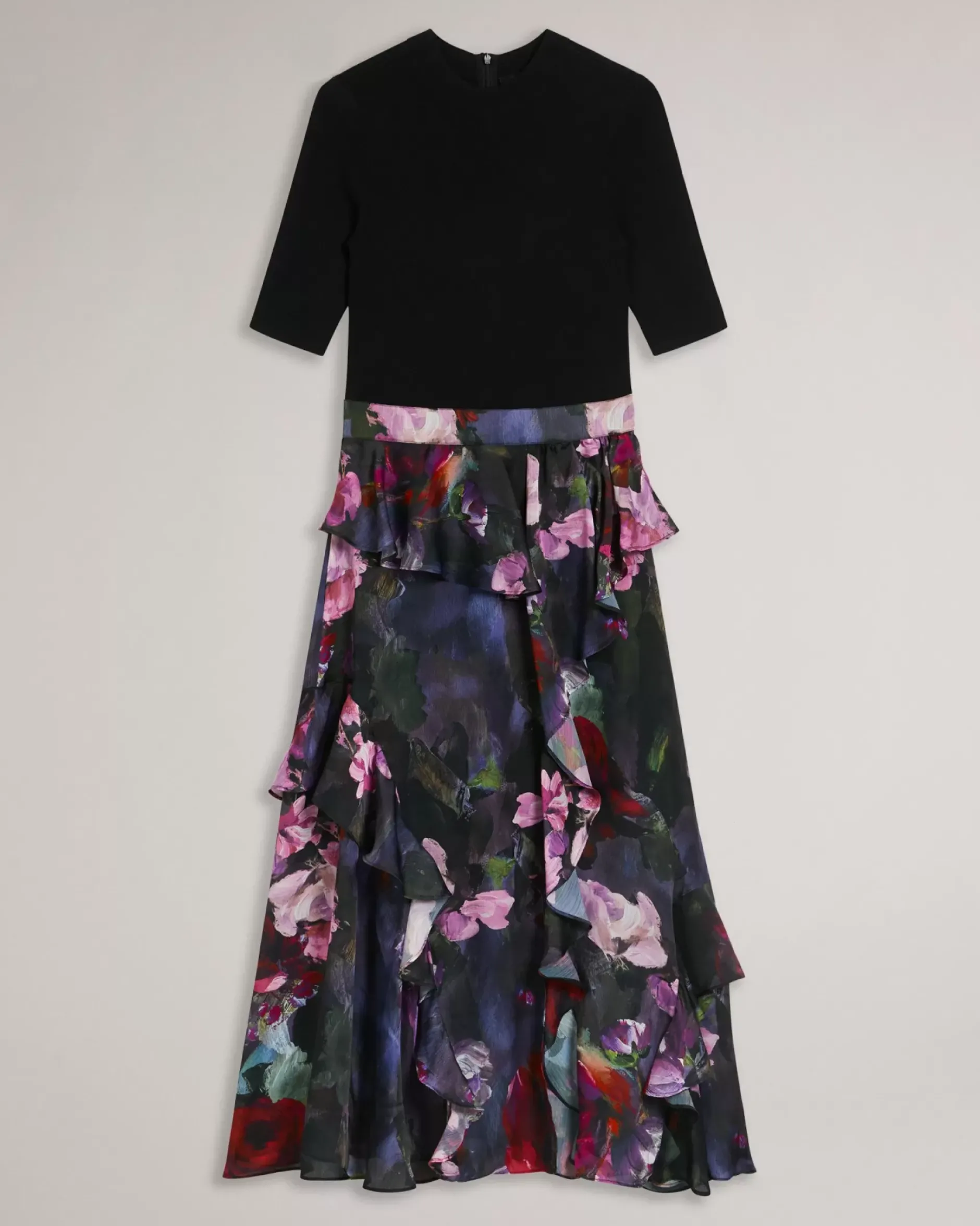 Sale Rowana Women Dresses