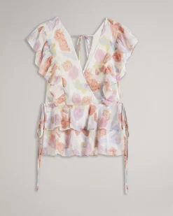 Discount Rowyn Women Tops & Blouses