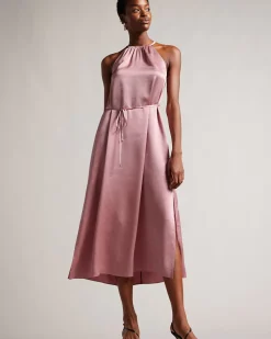New Roxieyy Women Dresses