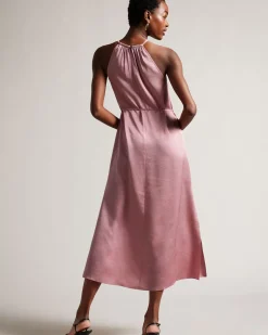 New Roxieyy Women Dresses