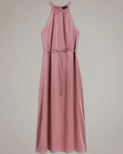 New Roxieyy Women Dresses