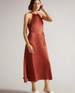 Discount Roxieyy Women Dresses