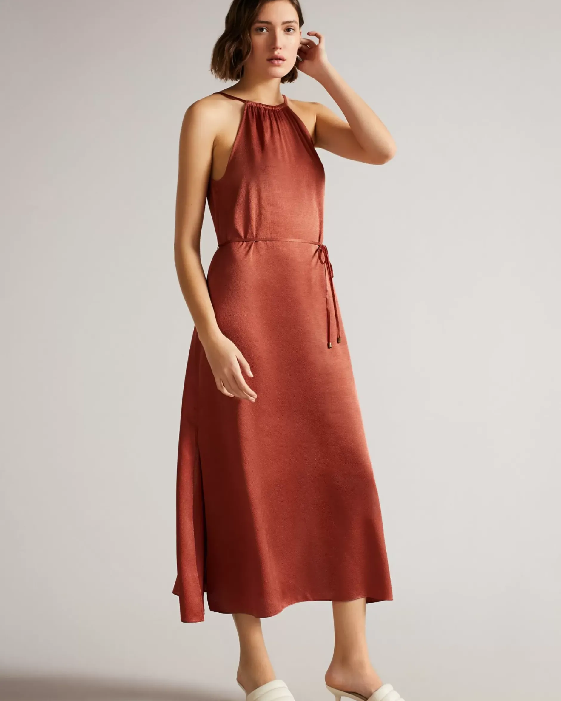 Discount Roxieyy Women Dresses