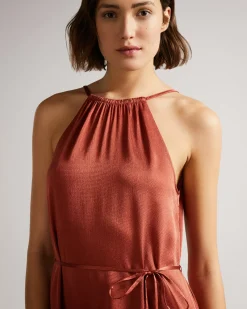 Discount Roxieyy Women Dresses