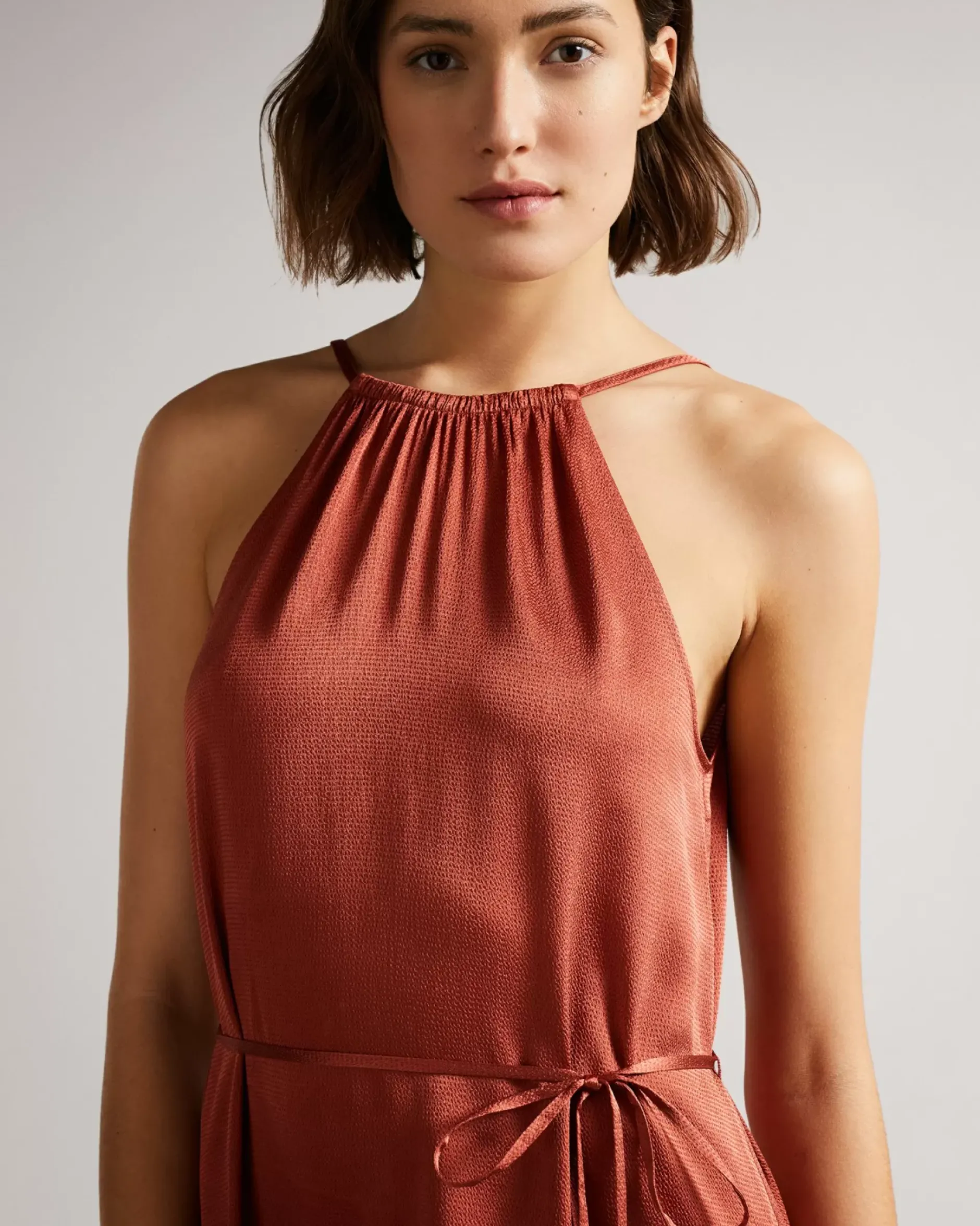 Discount Roxieyy Women Dresses