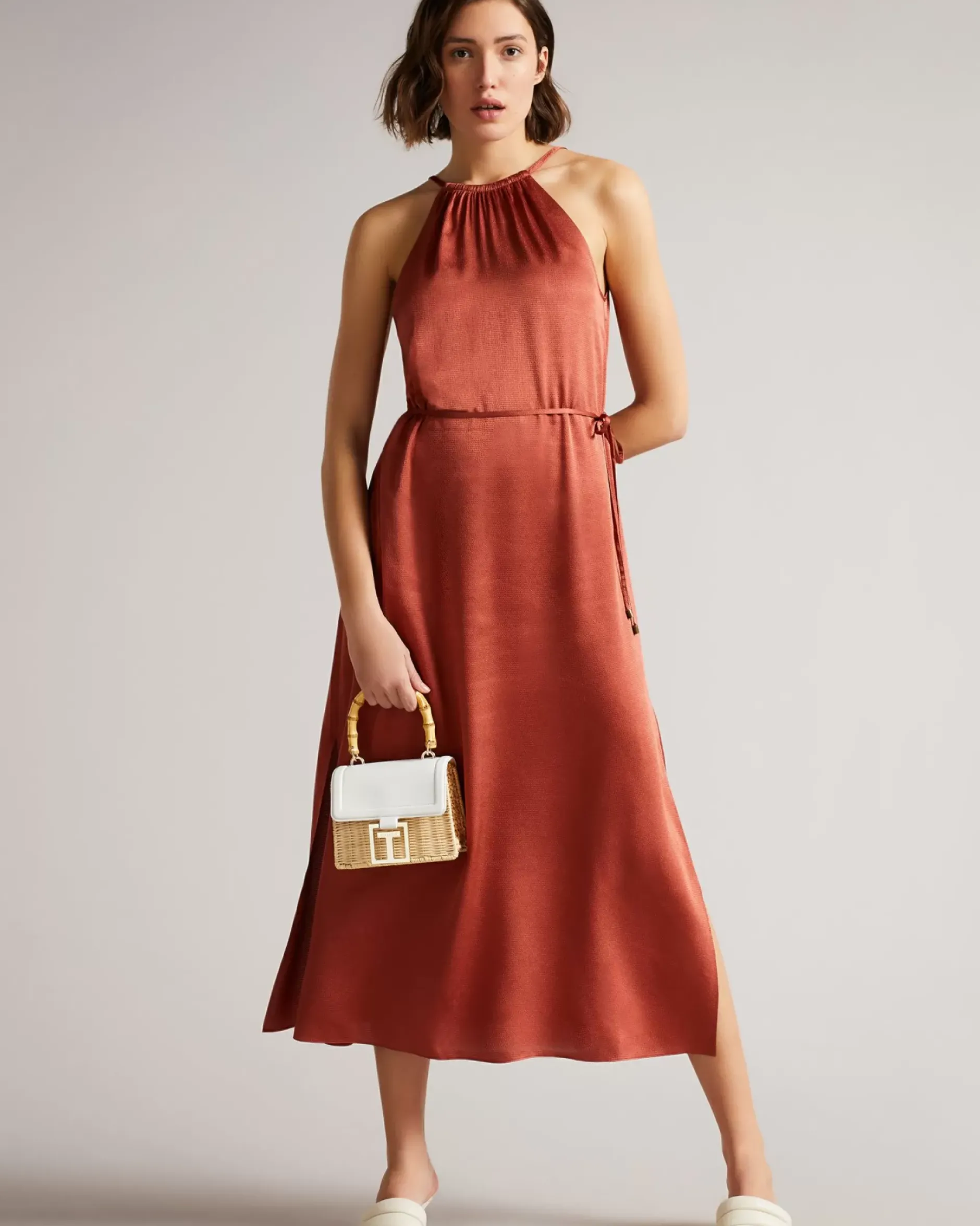 Discount Roxieyy Women Dresses