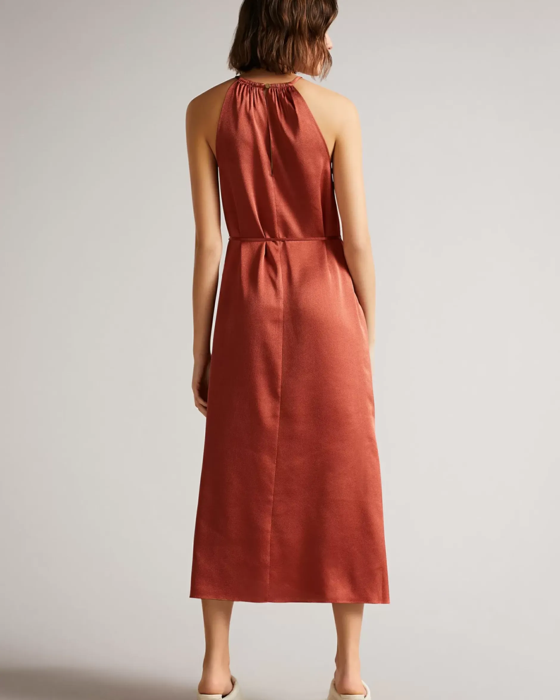 Discount Roxieyy Women Dresses