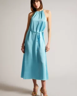 New Roxieyy Women Dresses