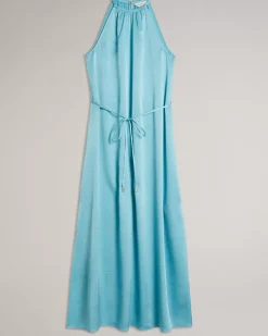 New Roxieyy Women Dresses
