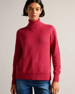 Royhal Women Jumpers & Cardigans