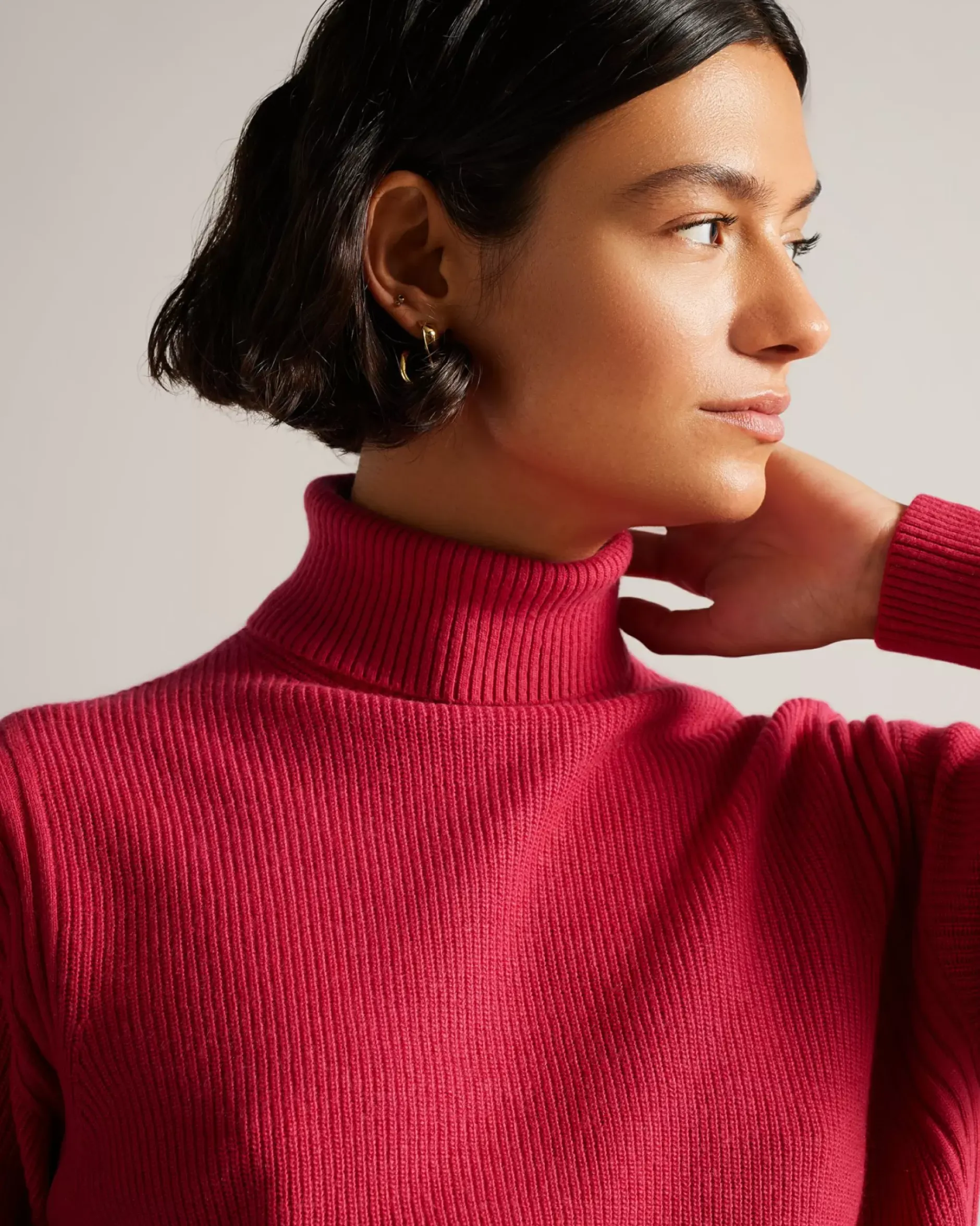 Royhal Women Jumpers & Cardigans