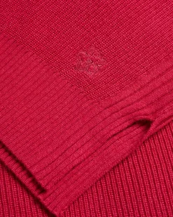 Royhal Women Jumpers & Cardigans