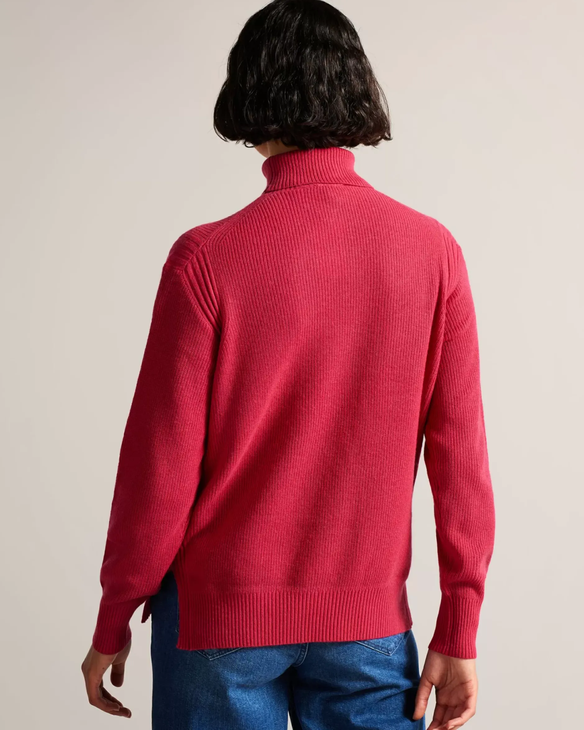 Royhal Women Jumpers & Cardigans