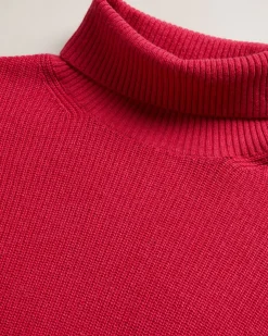 Royhal Women Jumpers & Cardigans