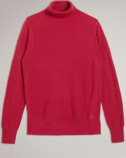 Royhal Women Jumpers & Cardigans
