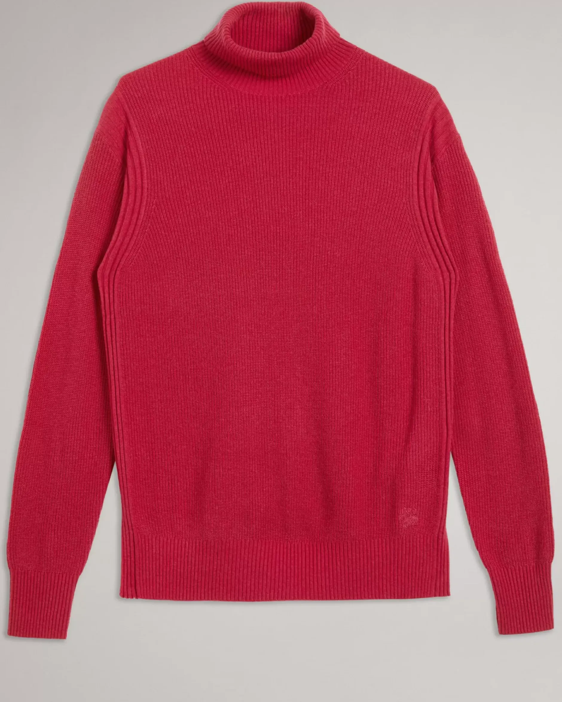 Royhal Women Jumpers & Cardigans