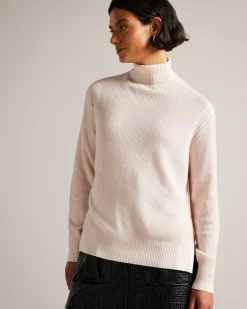 Hot Royhal Women Jumpers & Cardigans