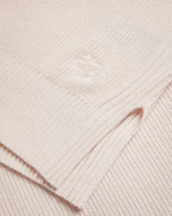 Hot Royhal Women Jumpers & Cardigans