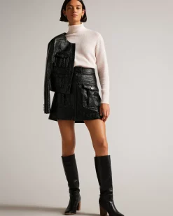 Hot Royhal Women Jumpers & Cardigans