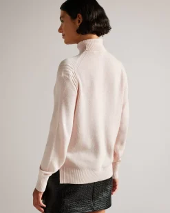 Hot Royhal Women Jumpers & Cardigans