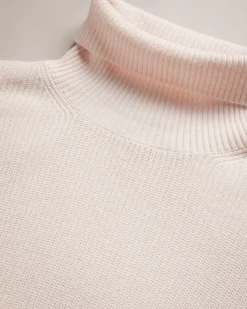 Hot Royhal Women Jumpers & Cardigans