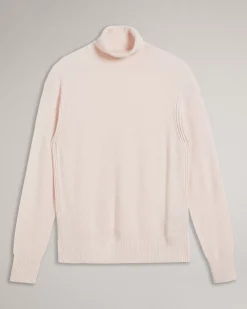 Hot Royhal Women Jumpers & Cardigans