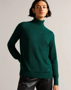 Discount Royhal Women Jumpers & Cardigans