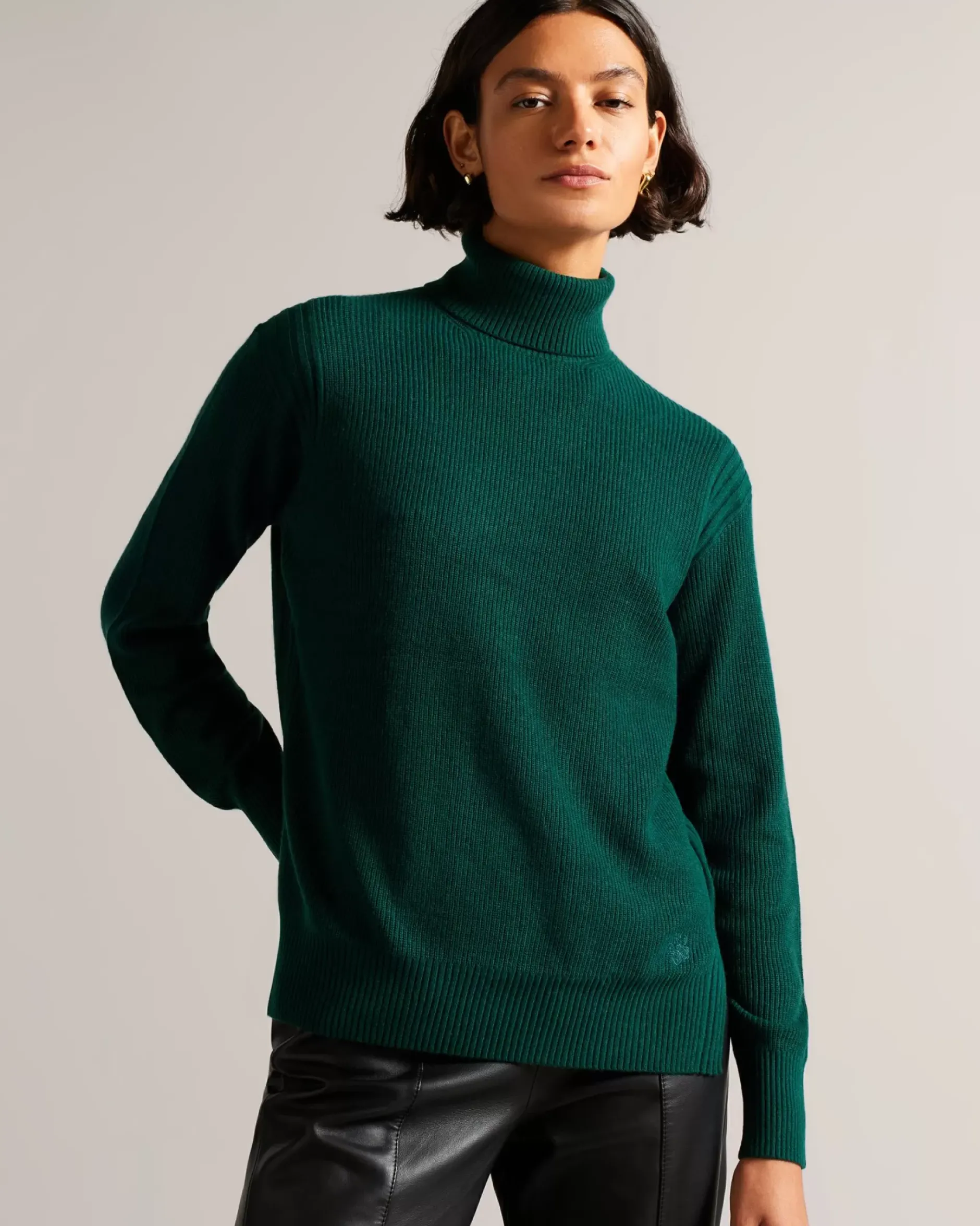 Discount Royhal Women Jumpers & Cardigans