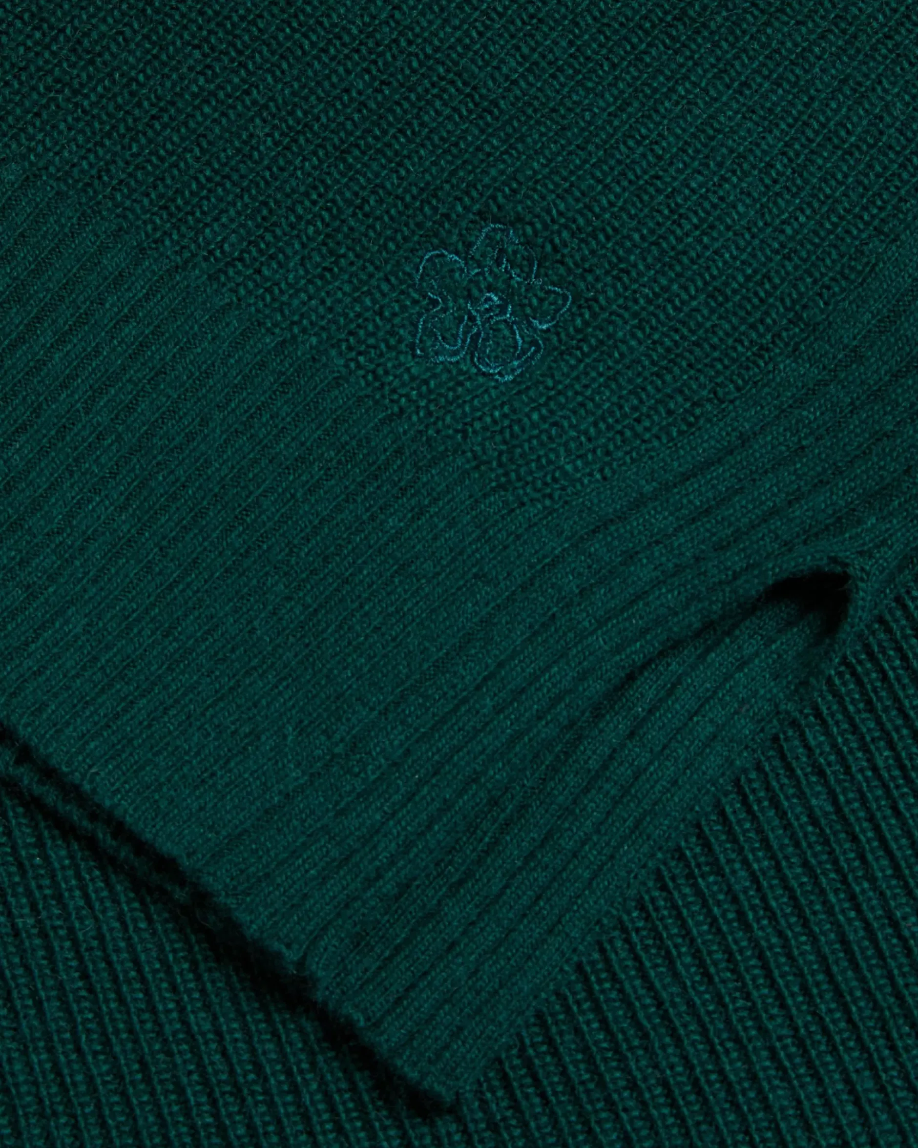 Discount Royhal Women Jumpers & Cardigans