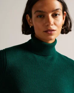 Discount Royhal Women Jumpers & Cardigans
