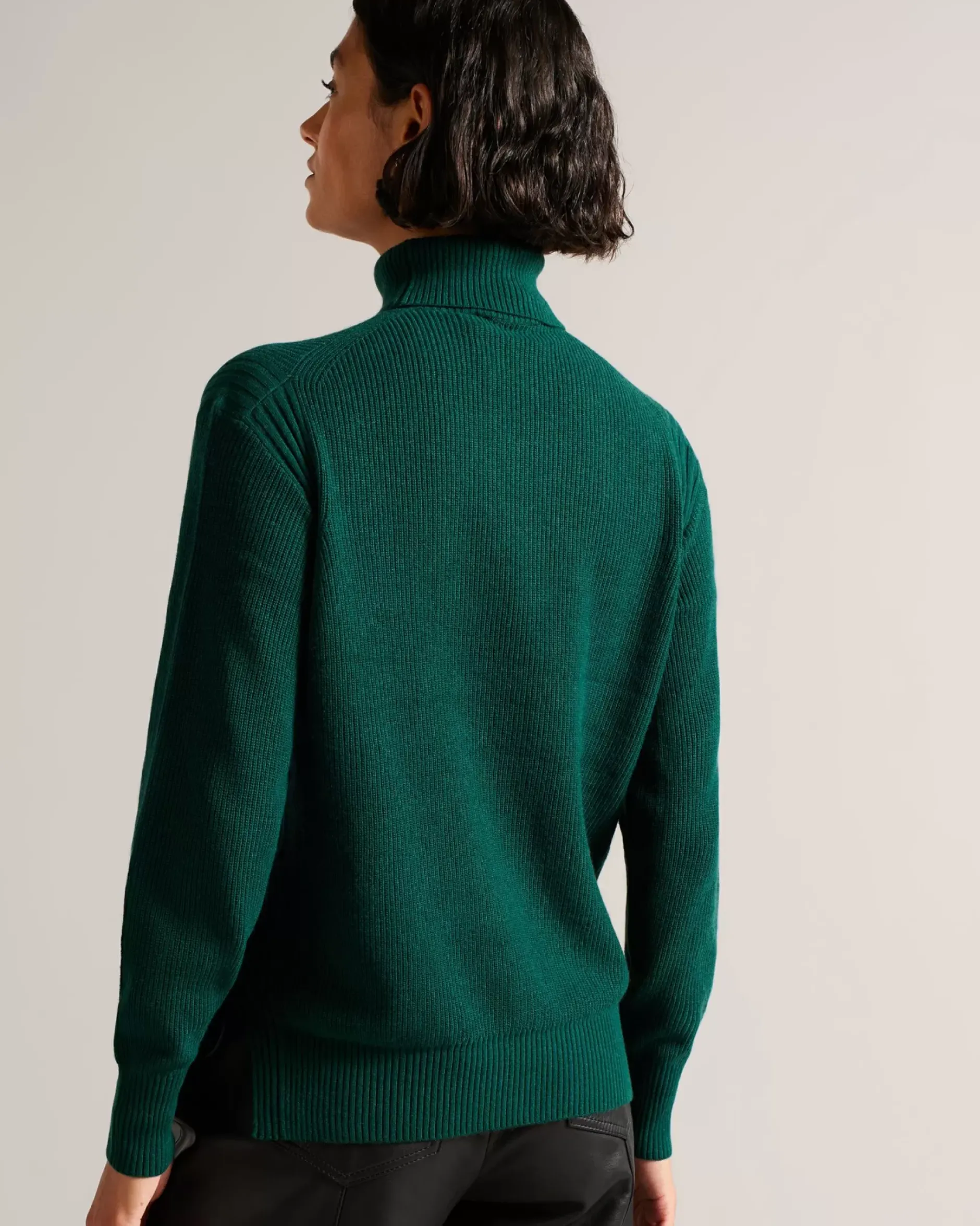 Discount Royhal Women Jumpers & Cardigans