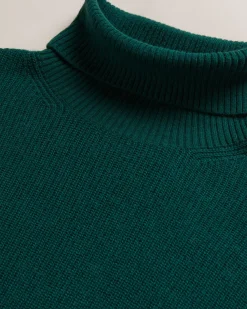 Discount Royhal Women Jumpers & Cardigans