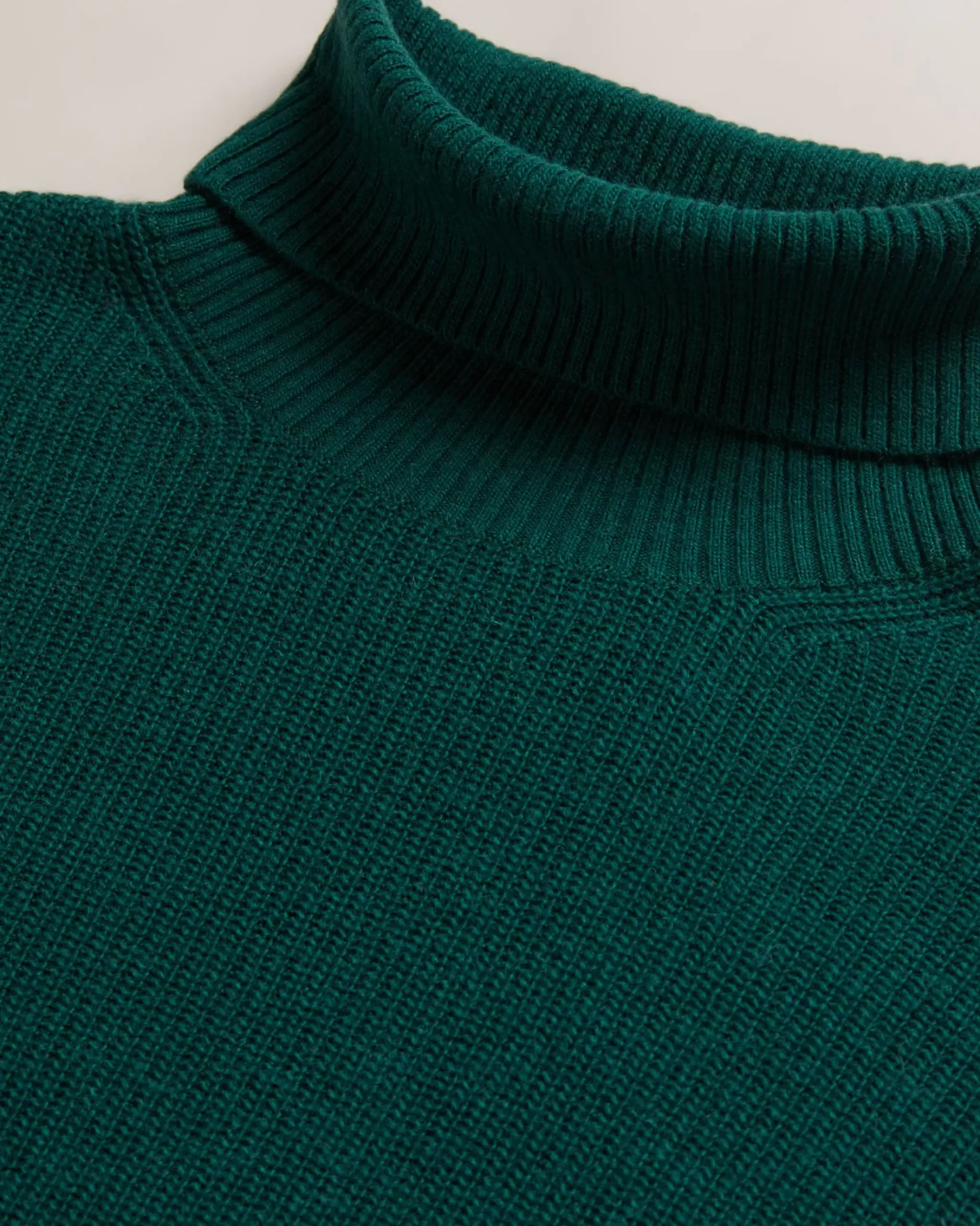 Discount Royhal Women Jumpers & Cardigans