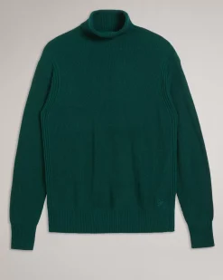 Discount Royhal Women Jumpers & Cardigans