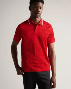 Outlet Roymile Men Tops