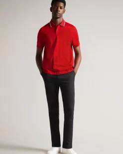 Outlet Roymile Men Tops