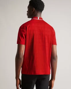Outlet Roymile Men Tops