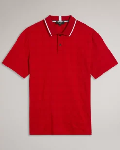 Outlet Roymile Men Tops