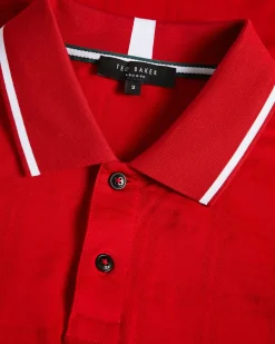 Outlet Roymile Men Tops