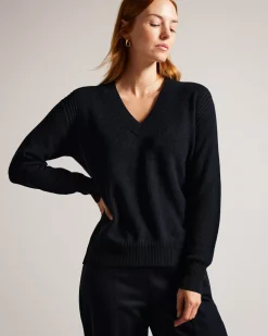 Outlet Rozell Women Jumpers & Cardigans