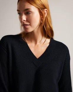 Outlet Rozell Women Jumpers & Cardigans