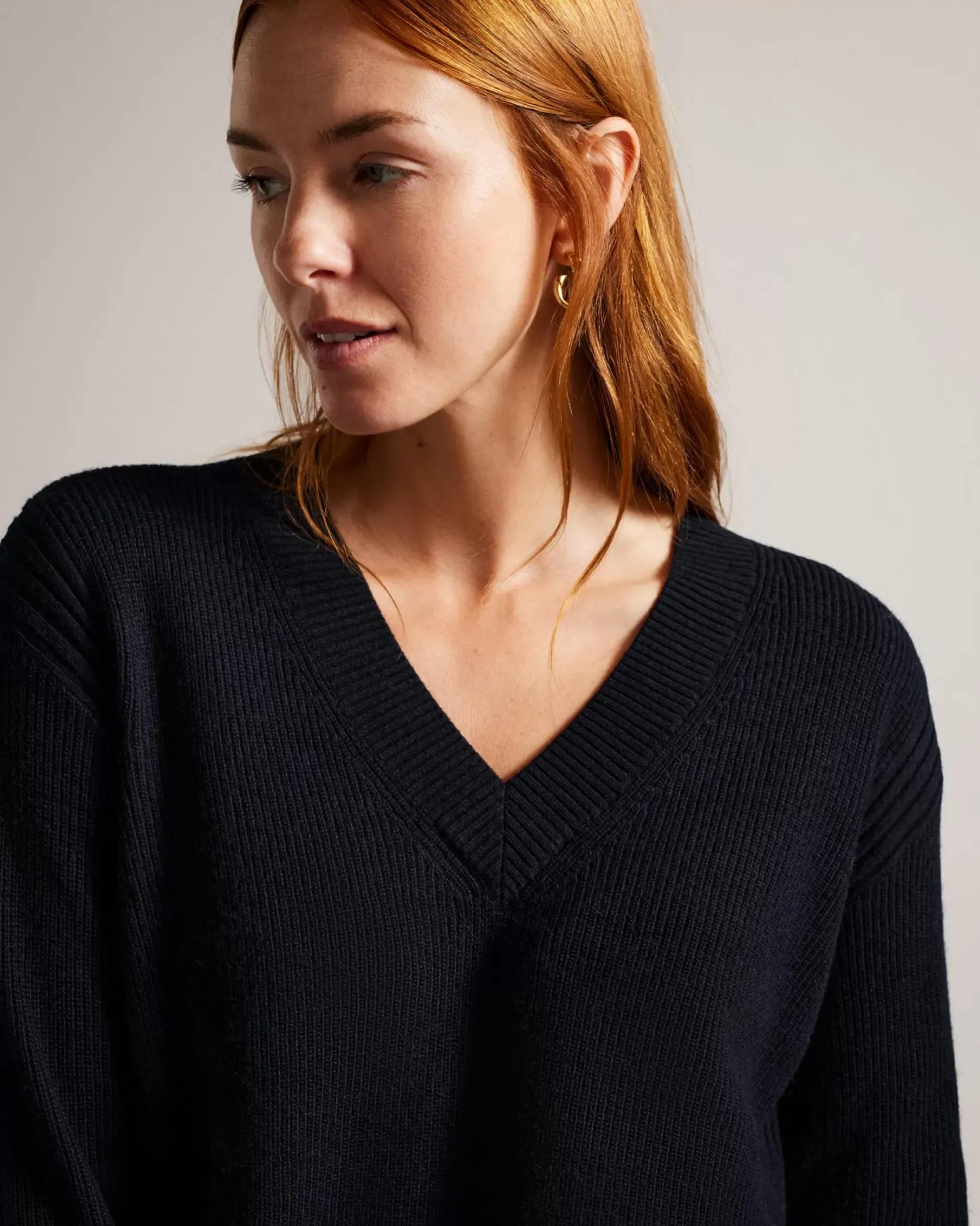 Outlet Rozell Women Jumpers & Cardigans