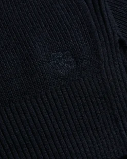 Outlet Rozell Women Jumpers & Cardigans