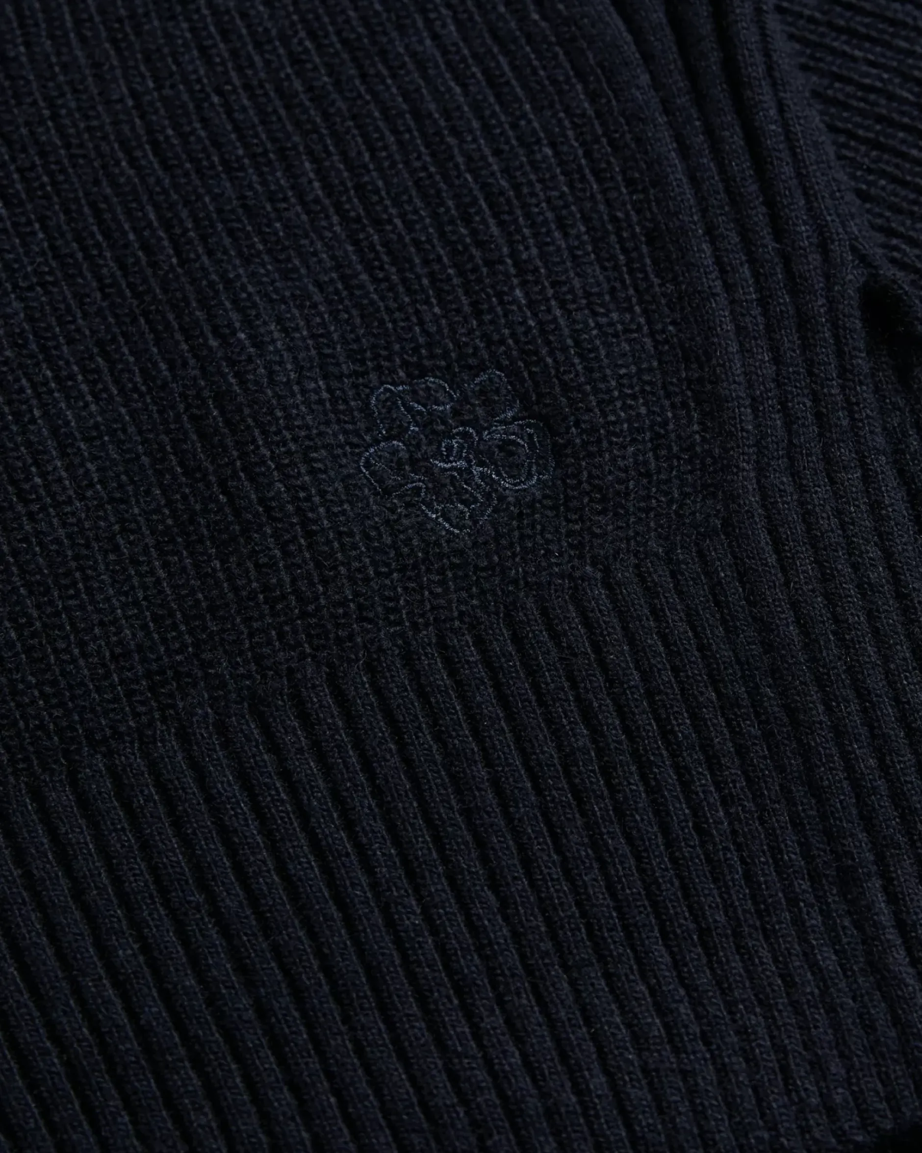 Outlet Rozell Women Jumpers & Cardigans
