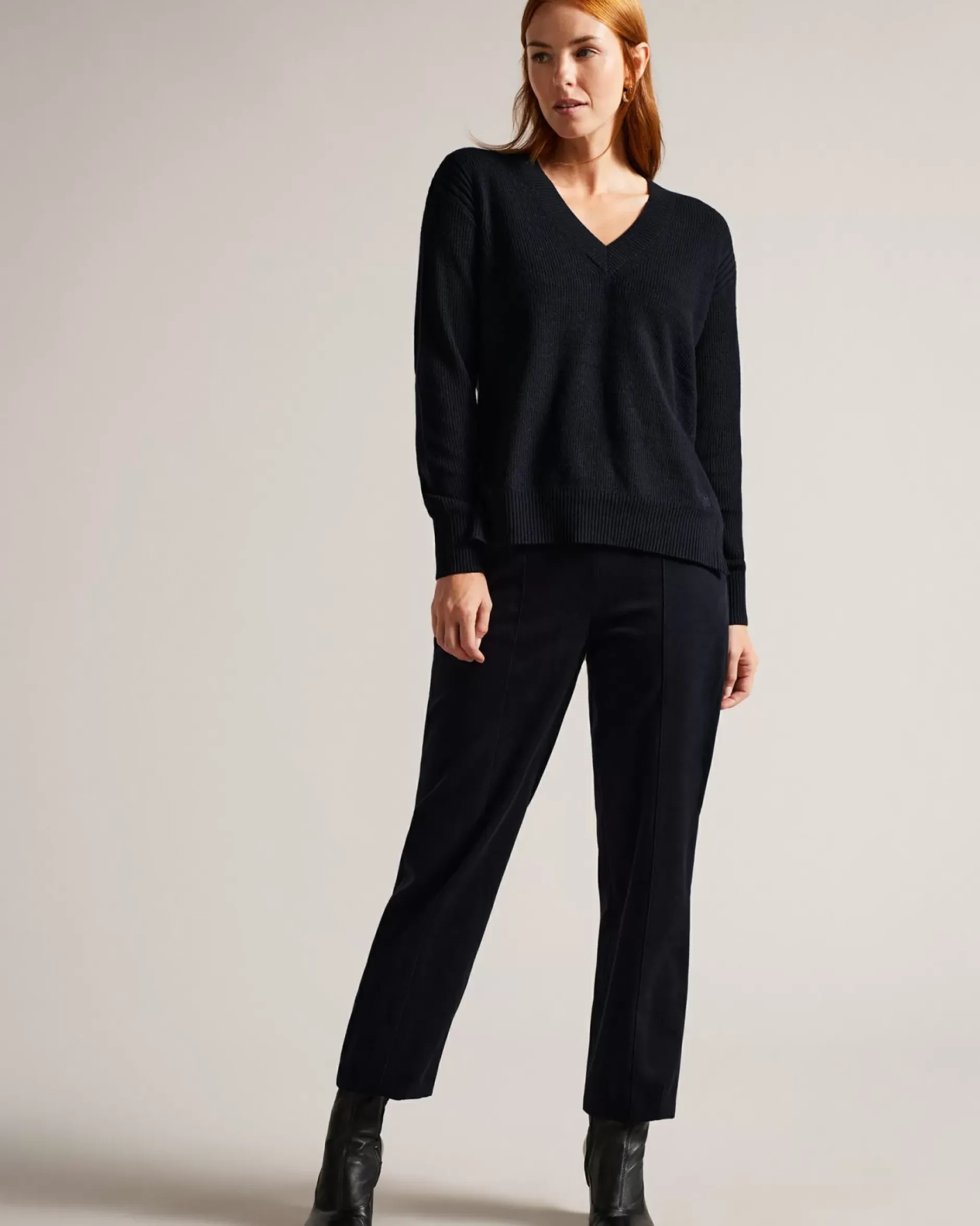 Outlet Rozell Women Jumpers & Cardigans