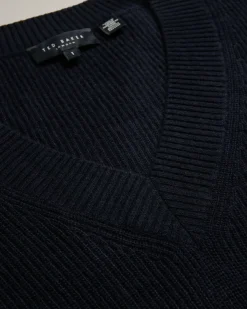 Outlet Rozell Women Jumpers & Cardigans