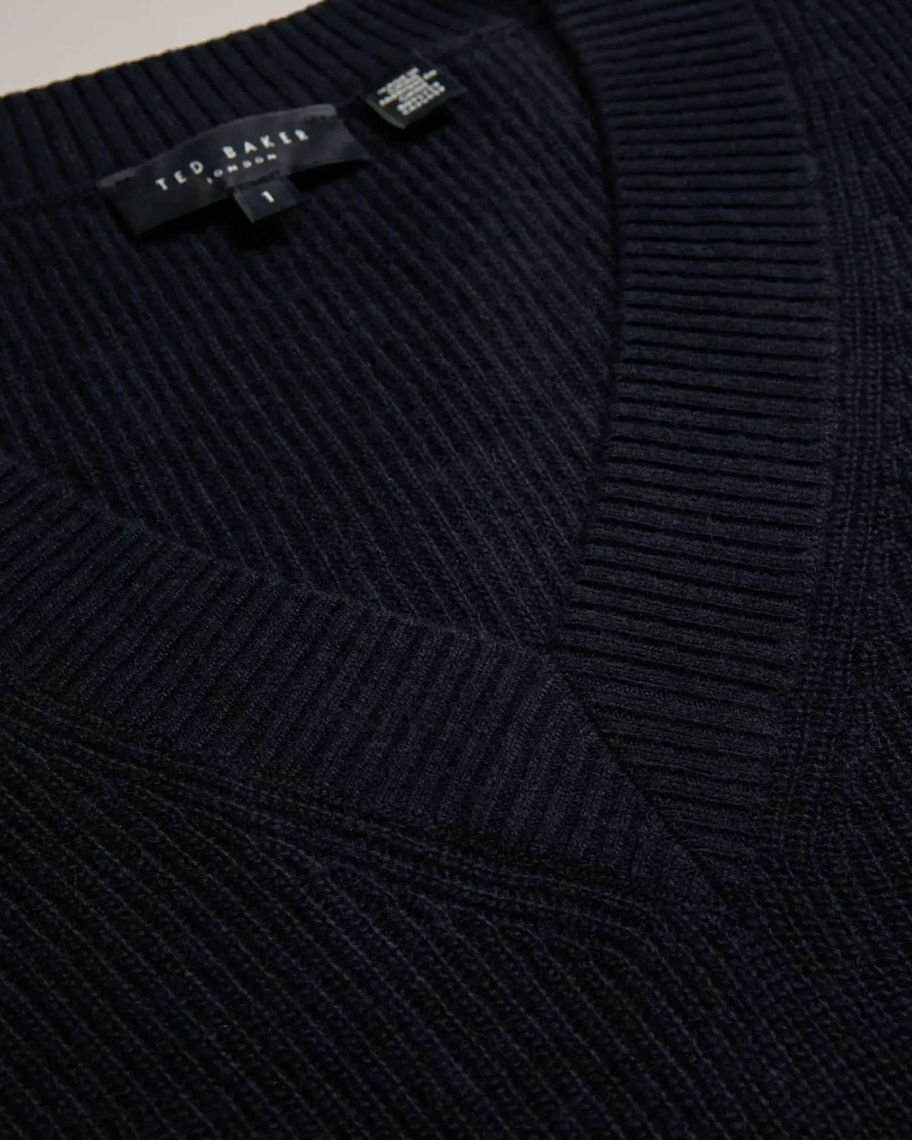 Outlet Rozell Women Jumpers & Cardigans
